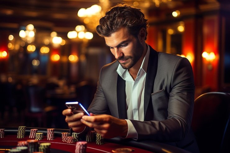 ek 620 Football ke har match par odds aur markets