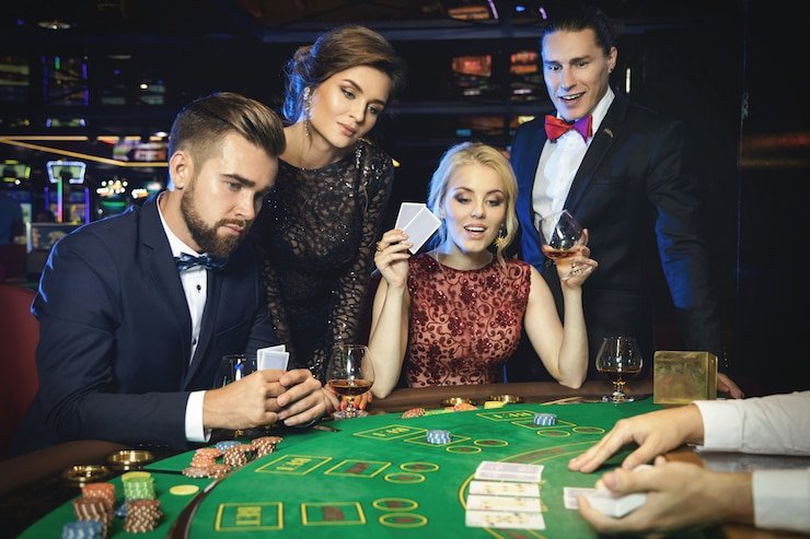 ek 620 Game & Betting Logs